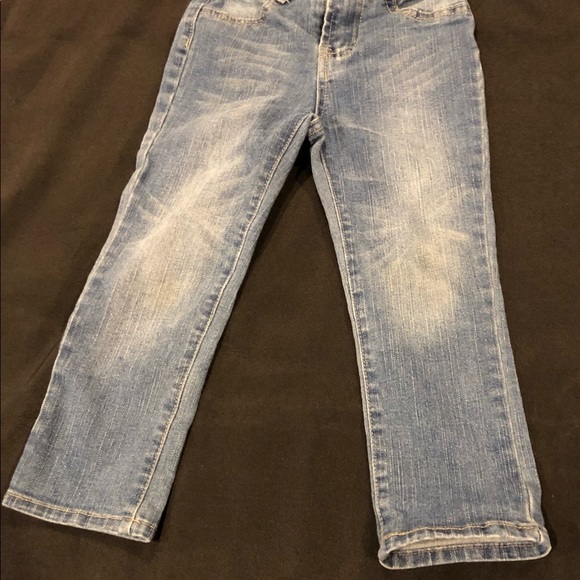 Children’s 👖 - Picture 3 of 6